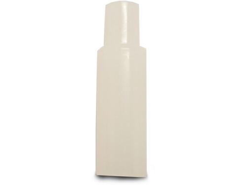 54880_6123 051 000 00 NAUSTEK K ALTESTU CA05FL